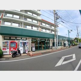ルーツ22番館の賃貸物件