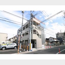 船橋日大前駅より徒歩15分 1階 新築の賃貸物件