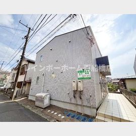 ルーツ七番館の賃貸物件
