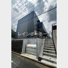 セレーナ八千代の賃貸物件