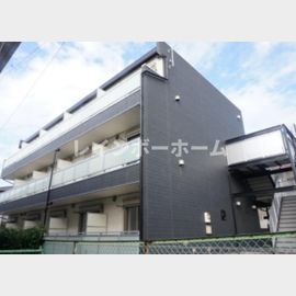 建物画像
