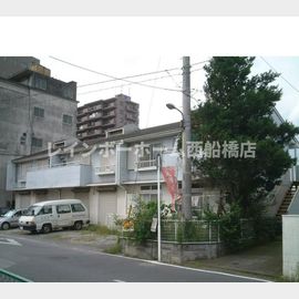 エステート・モギの賃貸物件