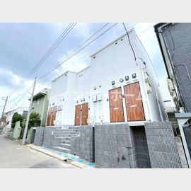 建物画像