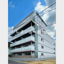 ＬＥＯ伍拾八番館の賃貸物件