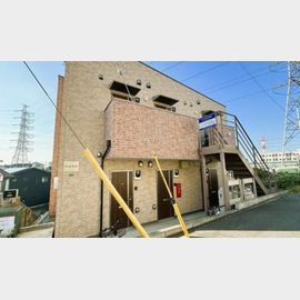 パールテラス 2階 築6年7ヶ月の賃貸物件