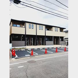 MIYANOMAE554の賃貸物件