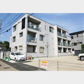 Ｎコートルピアの賃貸物件