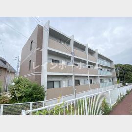 エスケーアグレアーブル 3階 築16年の賃貸物件