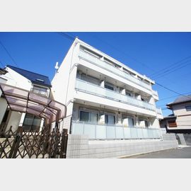 リブリ・八千代台北 1階 築9年5ヶ月の賃貸物件