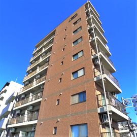 ヤサカハイム市川の賃貸物件