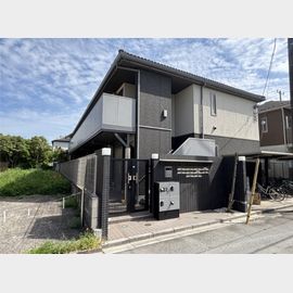フォルス１４の賃貸物件