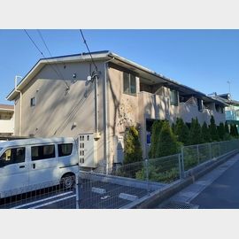 アーデントの賃貸物件