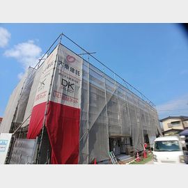 エルディム柏．Ｔ．の賃貸物件
