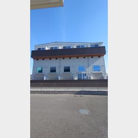八千代緑が丘駅より徒歩13分 1階 築3年4ヶ月の賃貸物件