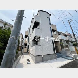 建物画像