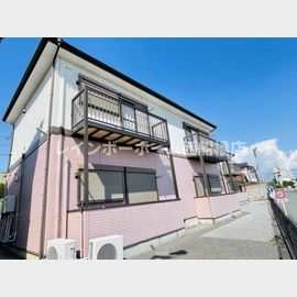津田沼駅より徒歩11分 1階 築26年6ヶ月の賃貸物件