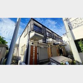 パインヒル市川の賃貸物件