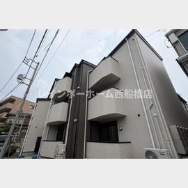 建物画像