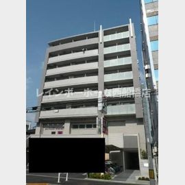 ウィンヒルズ勝田台の賃貸物件