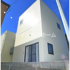 ALFRESCOの賃貸物件