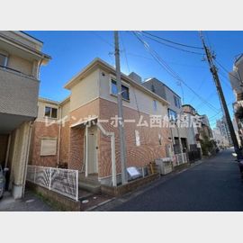 イナハマ 1階 築12年10ヶ月の賃貸物件