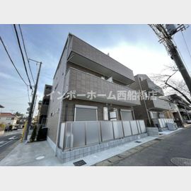 建物画像