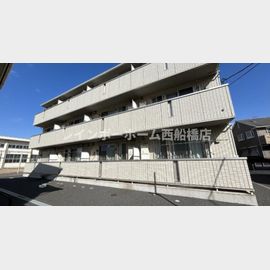 塚田駅より徒歩4分 1階 築14年11ヶ月の賃貸物件