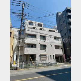 タウニードエルの賃貸物件