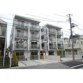 建物画像