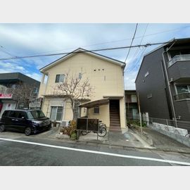 NagomiHouseの賃貸物件