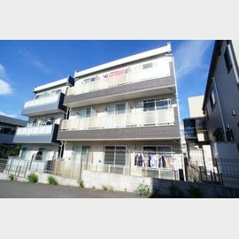 リブリ・COSMOSCの賃貸物件