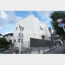 クレアシオン八千代台西Ｂ 1階 築14年1ヶ月の賃貸物件