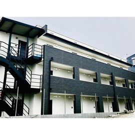 松戸駅より徒歩14分 2階 築5年8ヶ月の賃貸物件