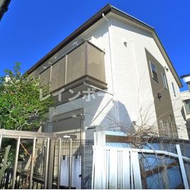 本八幡駅より徒歩6分 2階 築12年11ヶ月の賃貸物件