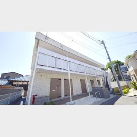東船橋駅より徒歩14分 1階 築8年6ヶ月の賃貸物件