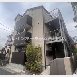 GattiNaの賃貸物件