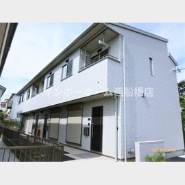 ブランカ 1階 築11年11ヶ月の賃貸物件
