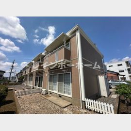 船橋法典駅より徒歩7分 1階 築35年5ヶ月の賃貸物件