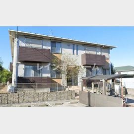 船橋法典駅より徒歩9分 1階 築13年6ヶ月の賃貸物件