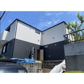 パステール・グランおゆみ野 2階 築1年の賃貸物件