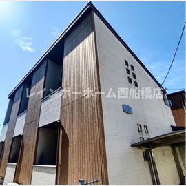 NKコーポ 2階 築19年2ヶ月の賃貸物件