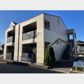 クレメント駒木C 1階 築18年7ヶ月の賃貸物件