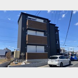ＲｉｖｅＧａｕｃｈｅの賃貸物件