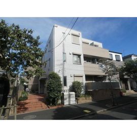 グラン ジュテ 1階 築13年8ヶ月の賃貸物件