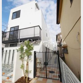 浦安駅より徒歩7分 2階 築8年9ヶ月の賃貸物件