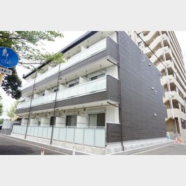 リブリ・Ｔ・Ｍｃｏｓｔａ 3階 築8年2ヶ月の賃貸物件