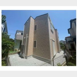ベレガンス市川の賃貸物件