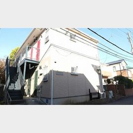 新船橋駅より徒歩12分 1階 築13年5ヶ月の賃貸物件