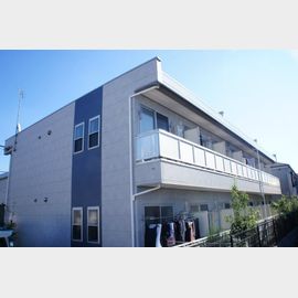 リブリ・la foresta 1階 築14年4ヶ月の賃貸物件
