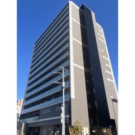 南行徳駅より徒歩3分 7階 築4年7ヶ月の賃貸物件